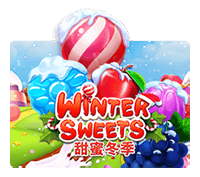 Winter Sweets